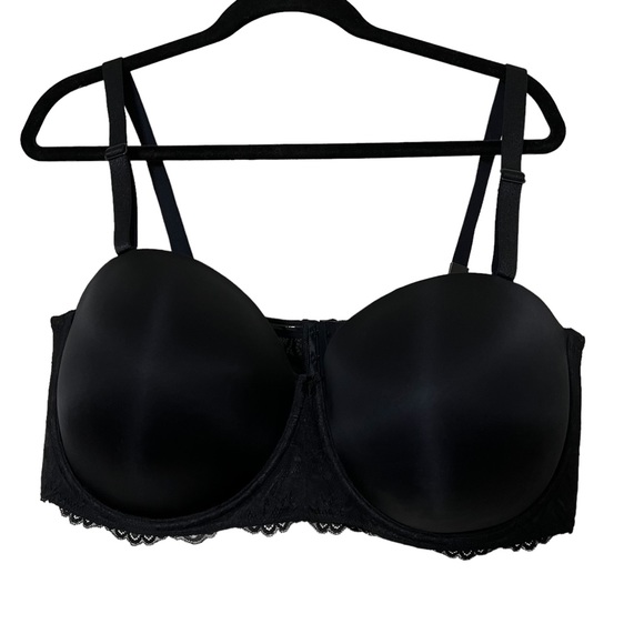 torrid Intimates & Sleepwear Nwt Torrid Bombshell Everyday